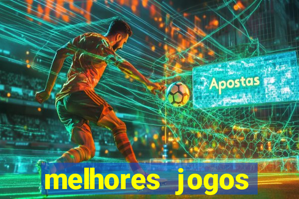 melhores jogos quest 2